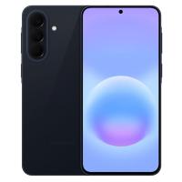 Смартфон Samsung A57 12/512GB Navi 5G (UAE)