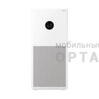 Очиститель воздуха Xiaomi Mi Smart Air Purifier 4 Lite